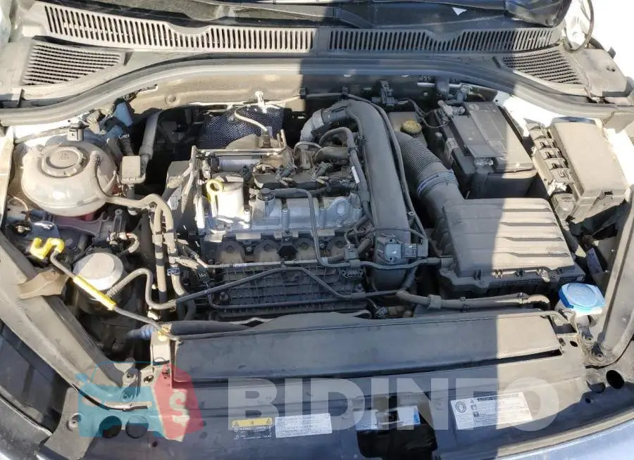 3VWC57BU3KM217613 Photo# 7