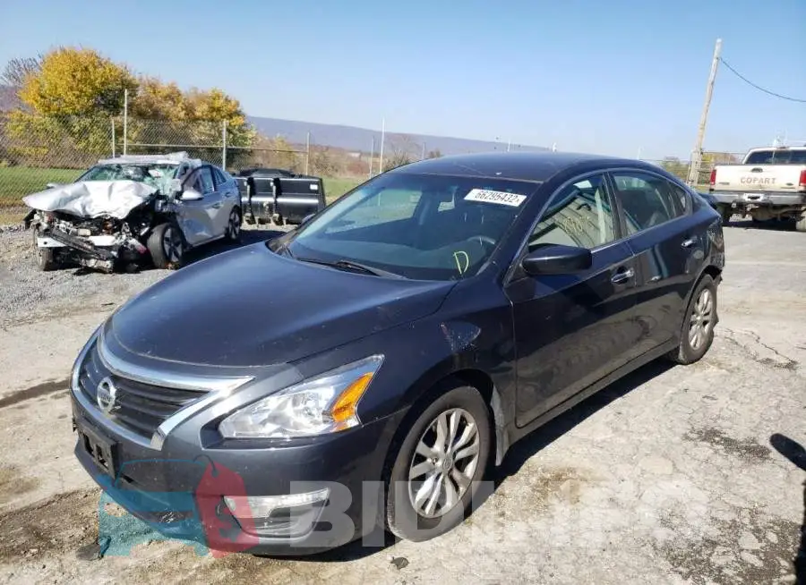 1N4AL3AP4EN336596 Photo# 2