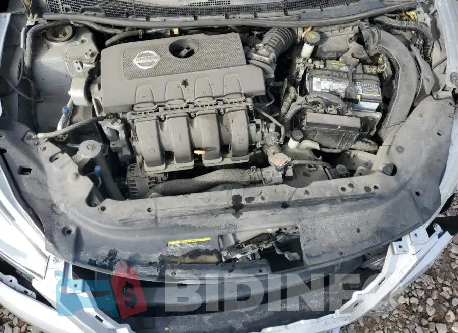 3N1AB7AP2DL760221 Photo# 7