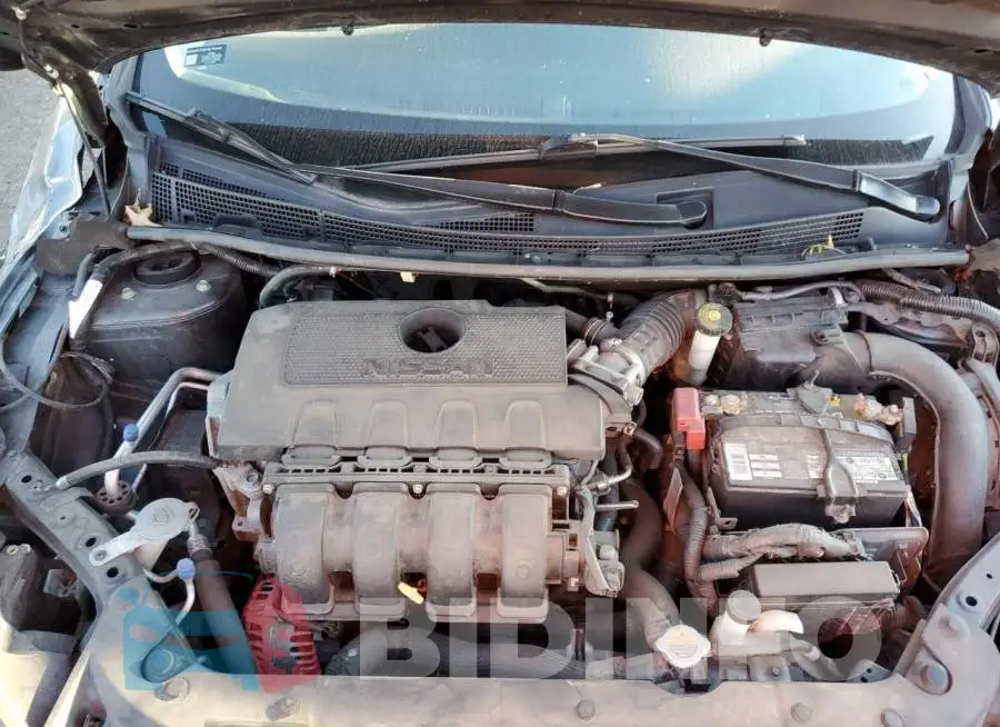 3N1AB7AP4GL635600 Photo# 7
