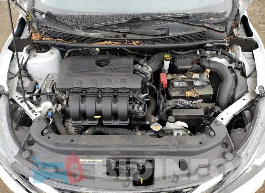 3N1AB7AP9JY273063 Photo# 7