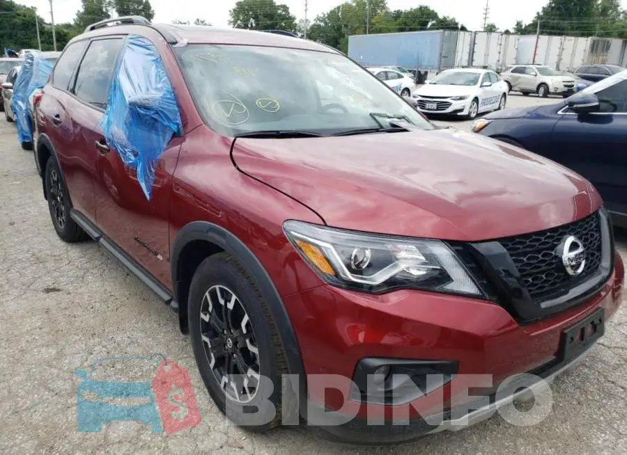 5N1DR2CN7LC644443 Photo# 1
