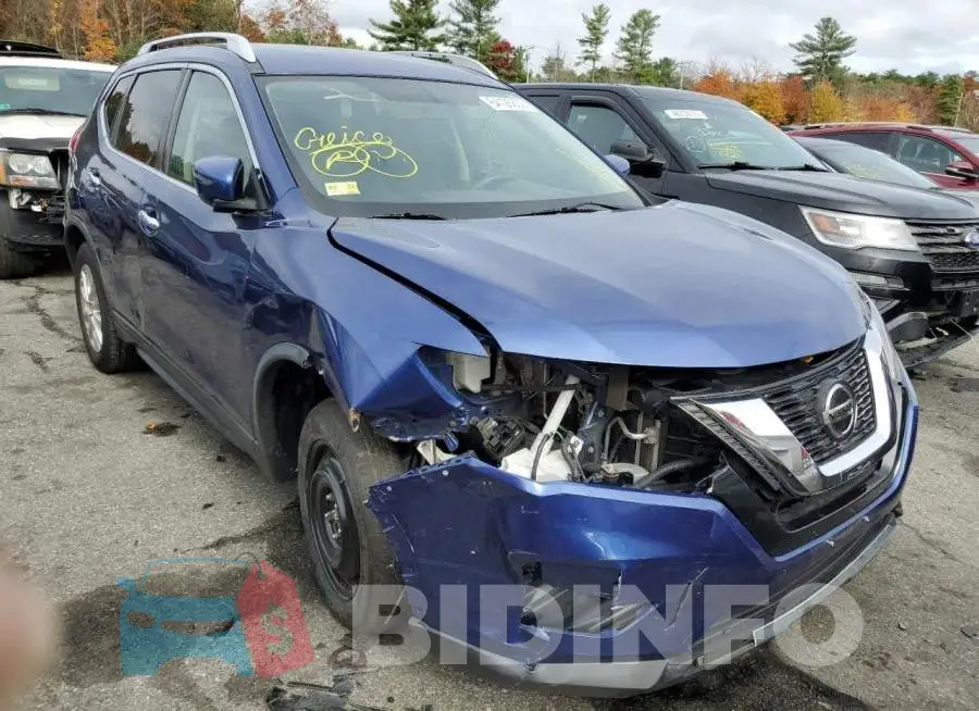 KNMAT2MT8JP526218 Photo# 1