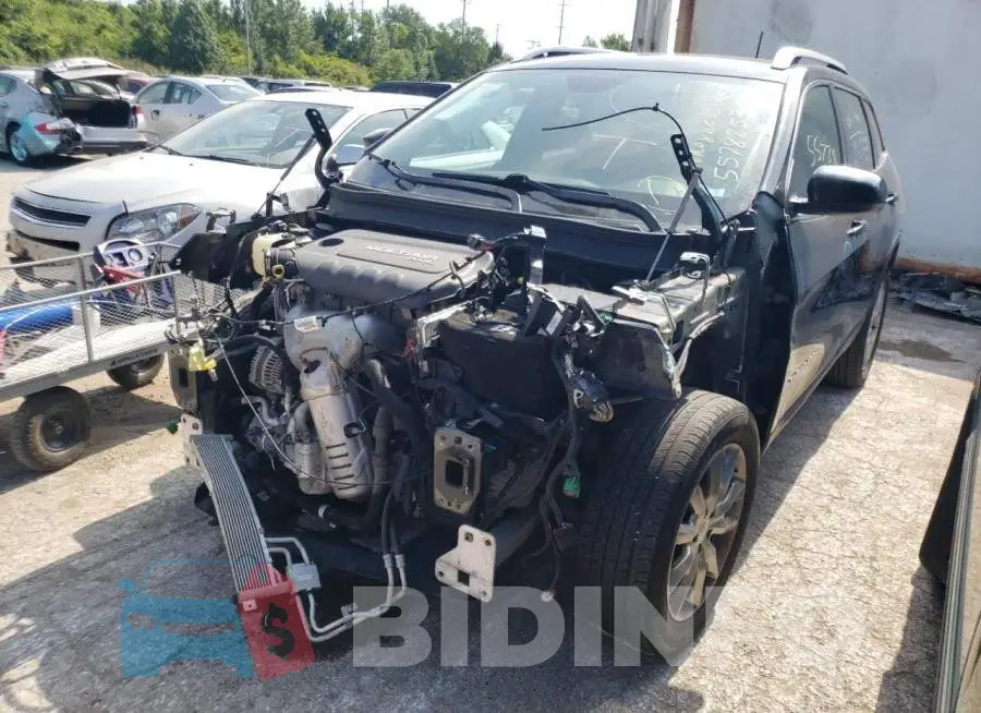 1C4PJMDB1JD525836 Photo# 2