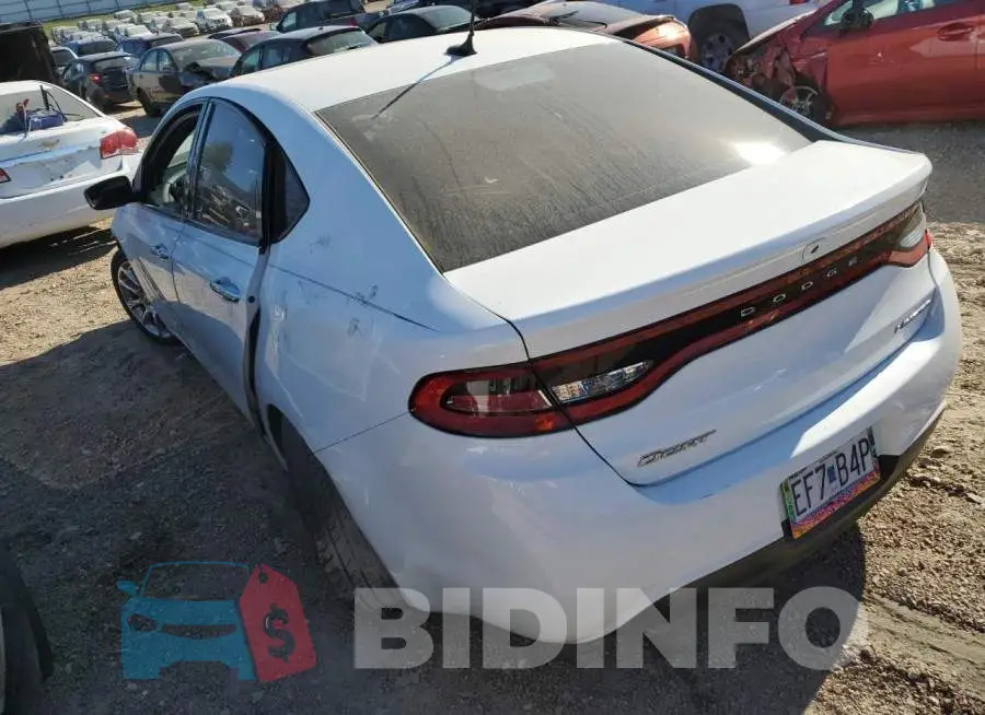 1C3CDFCA7DD338037 Photo# 3
