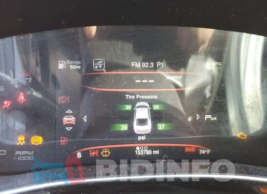 1C3CDFCA7DD338037 Photo# 8