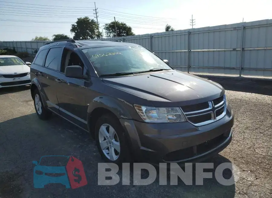 3C4PDCAB2GT182222 Photo# 1