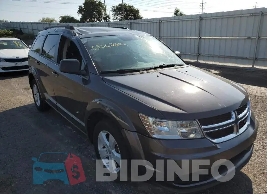 3C4PDCAB2GT182222 Photo# 9