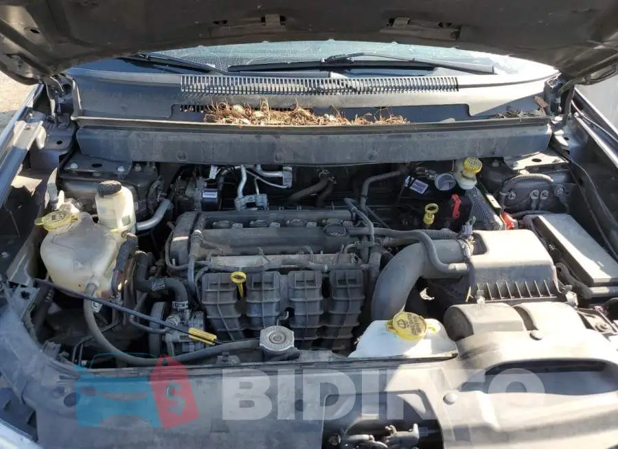 3C4PDCAB2GT182222 Photo# 7