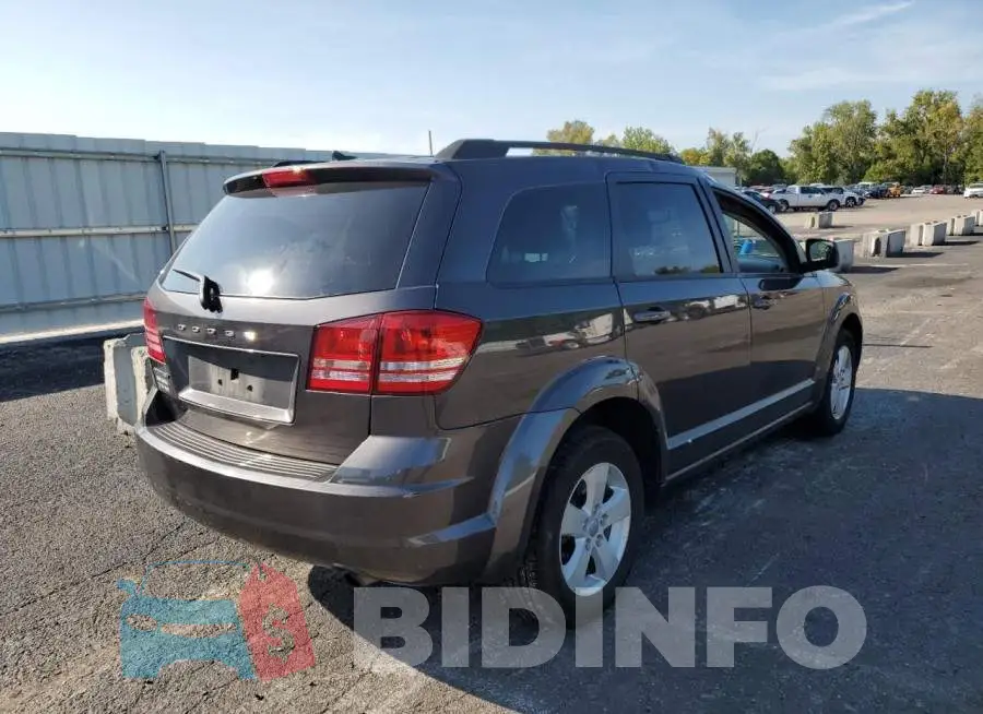 3C4PDCAB2GT182222 Photo# 4