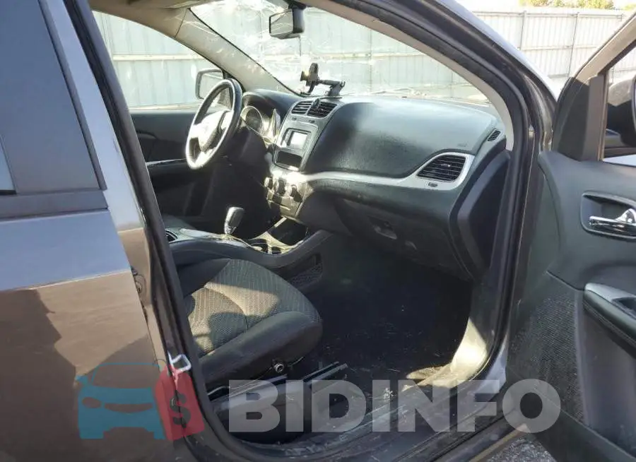 3C4PDCAB2GT182222 Photo# 5