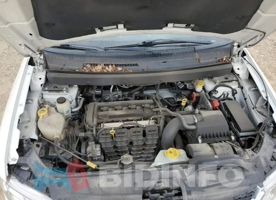 3C4PDCAB9GT139559 Photo# 7