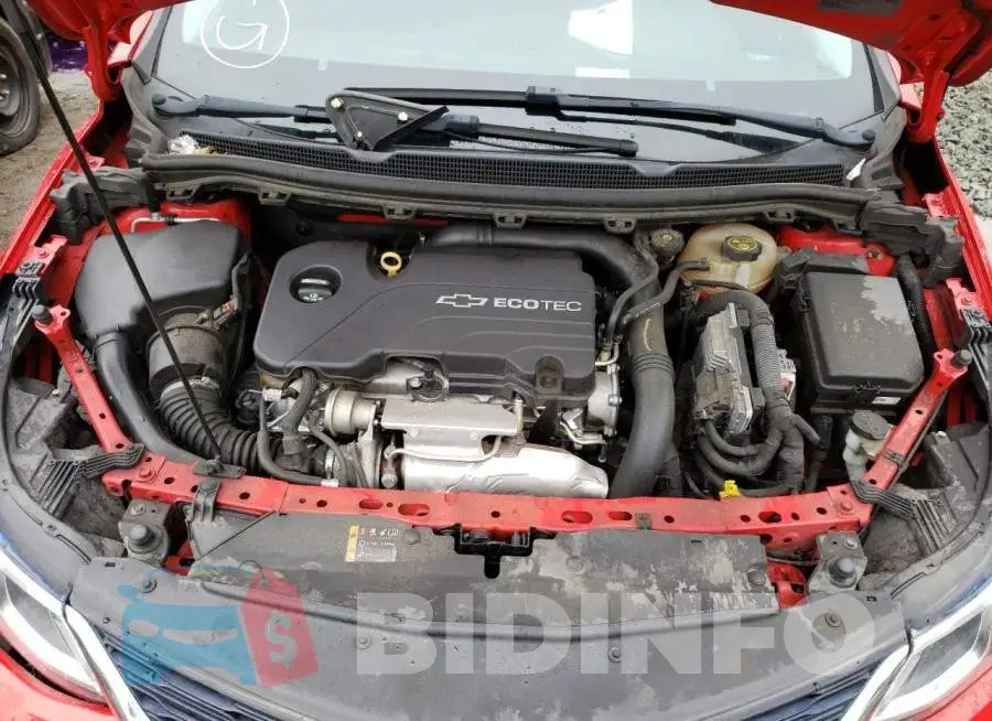 1G1BC5SM2G7278180 Photo# 7