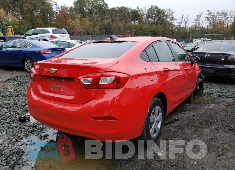 1G1BC5SM2G7278180 Photo# 4