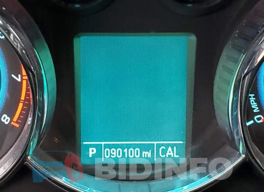 1G1PC5SB2F7168894 Photo# 8