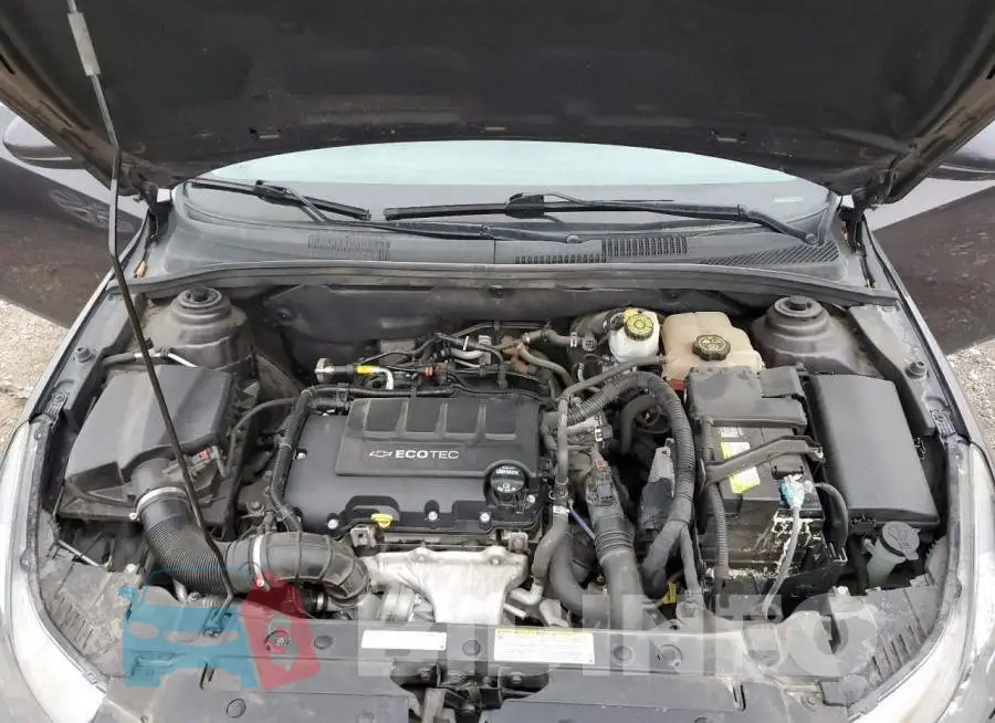 1G1PC5SB2F7168894 Photo# 7