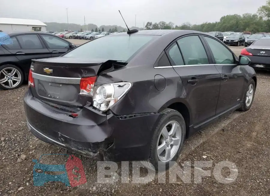 1G1PC5SB2F7168894 Photo# 4