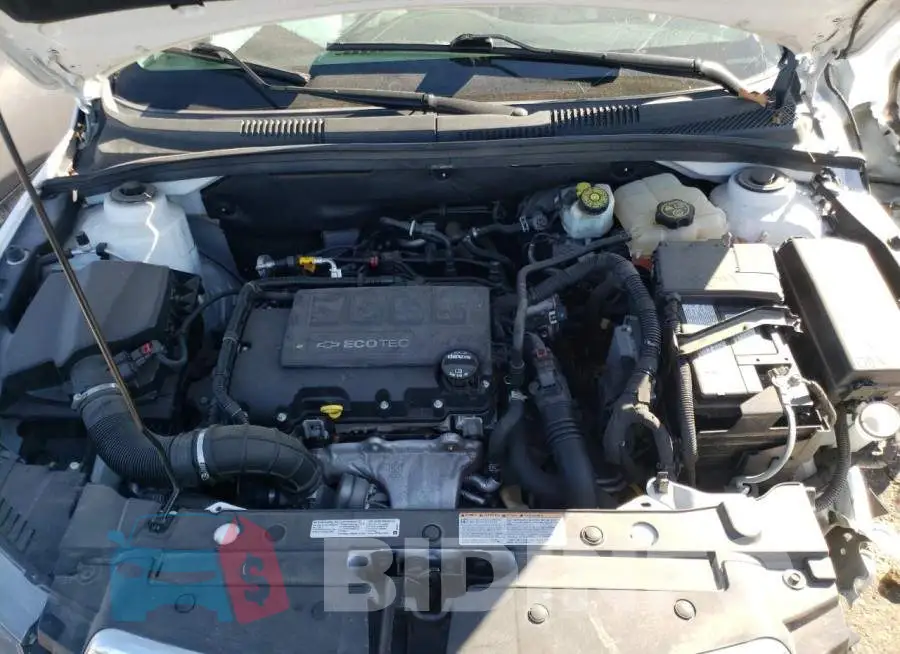 1G1PC5SB4F7202169 Photo# 7