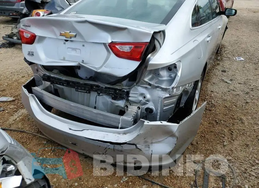 1G1ZB5ST4HF177576 Photo# 9