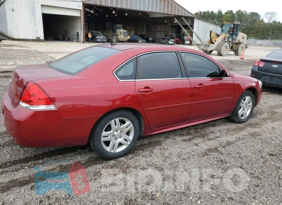 2G1WB5E34F1167214 Photo# 3