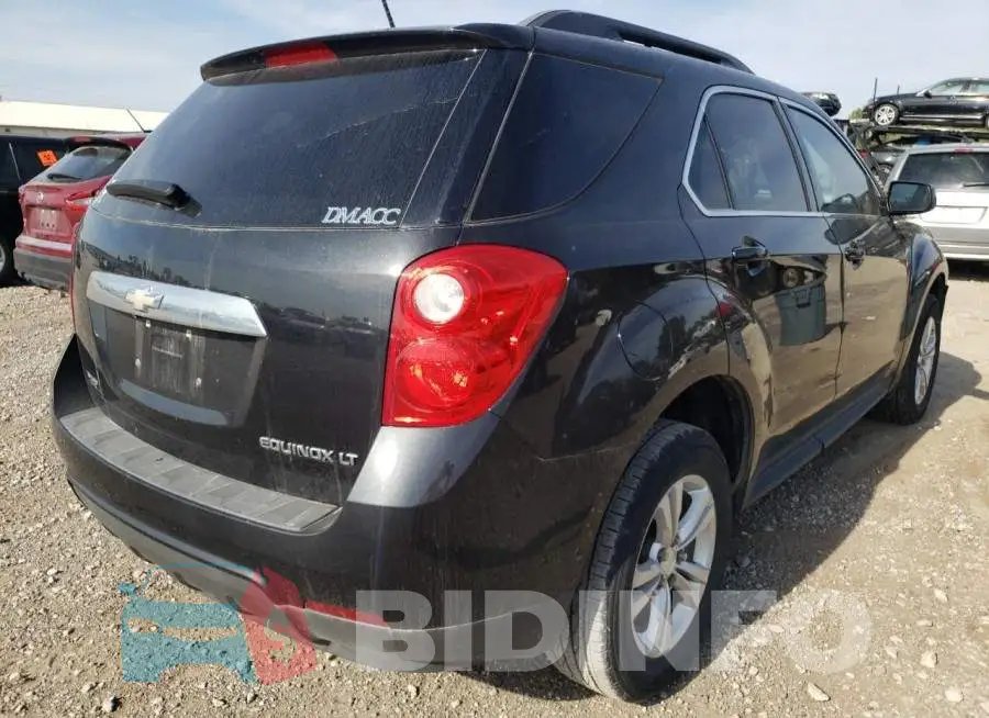 2GNALBEK0F6156418 Photo# 4