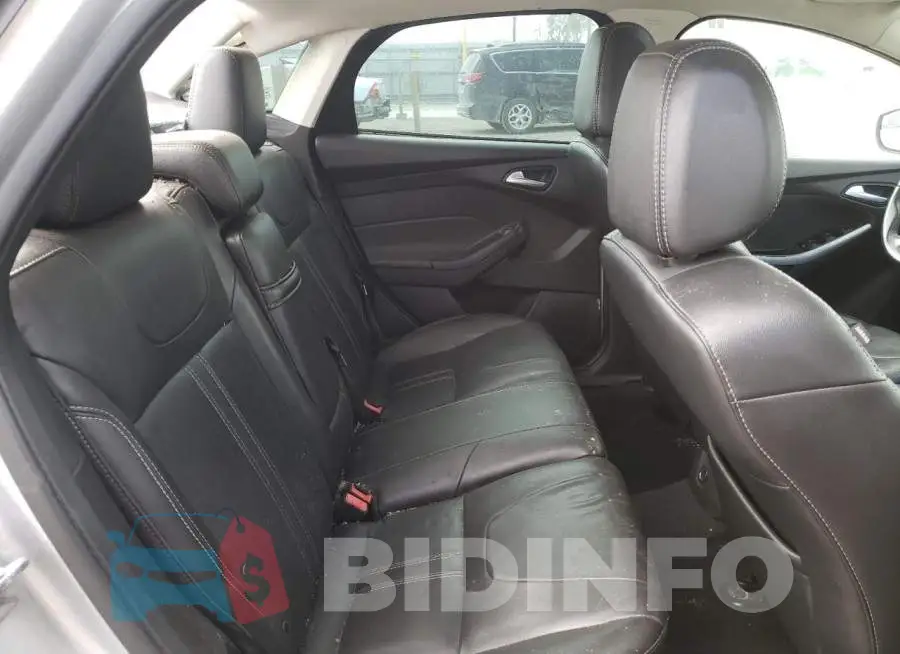 1FADP3F23DL121557 Photo# 6
