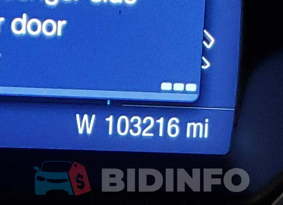 1FADP3F29EL240666 Photo# 8