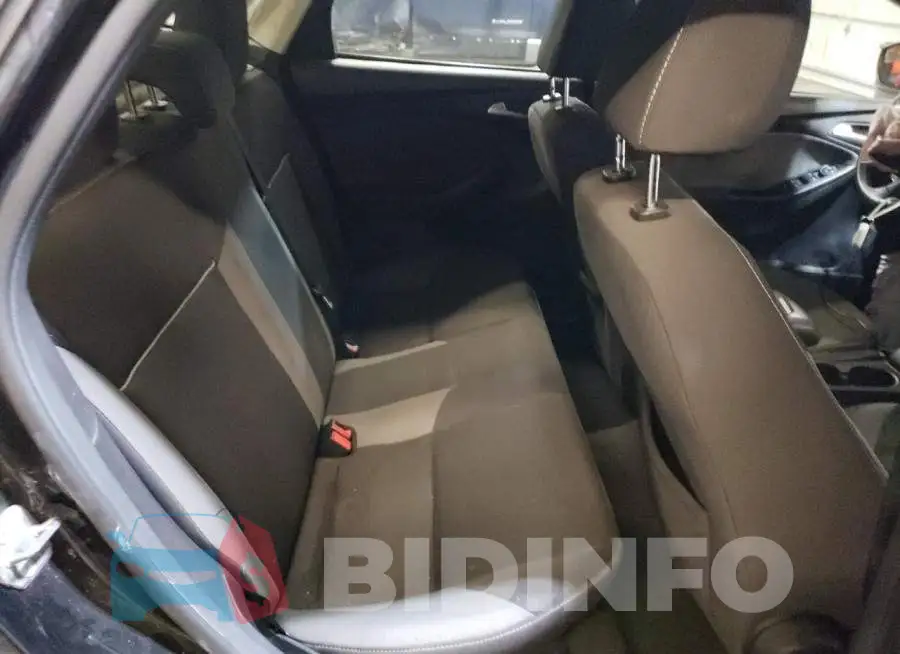 1FADP3F29EL240666 Photo# 6