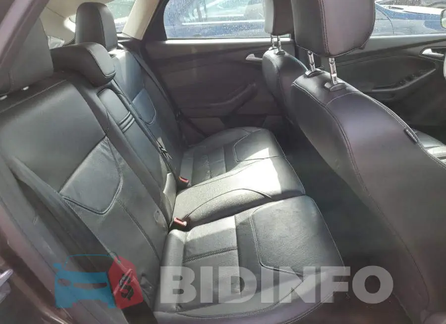 1FADP3K20FL348147 Photo# 6