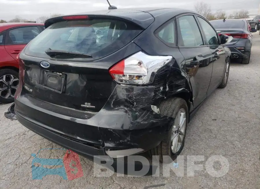 1FADP3K24FL242185 Photo# 4
