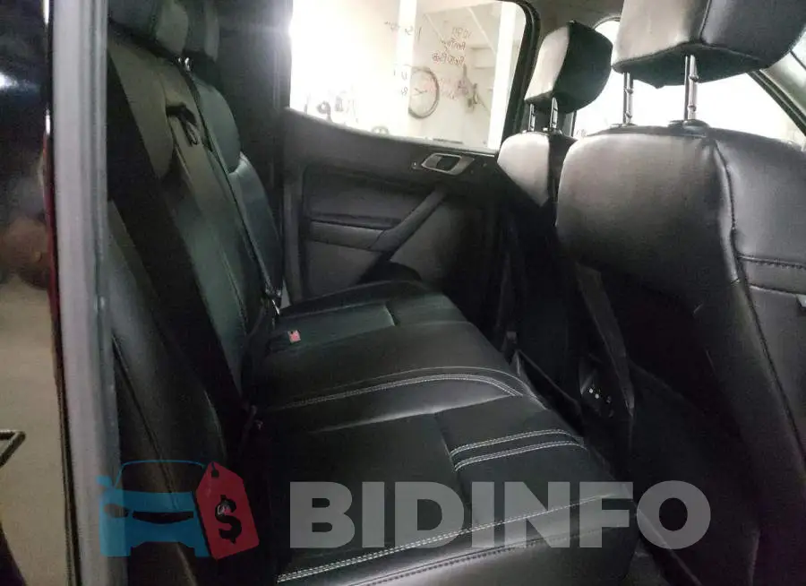 1FTER4FH2KLA61884 Photo# 6