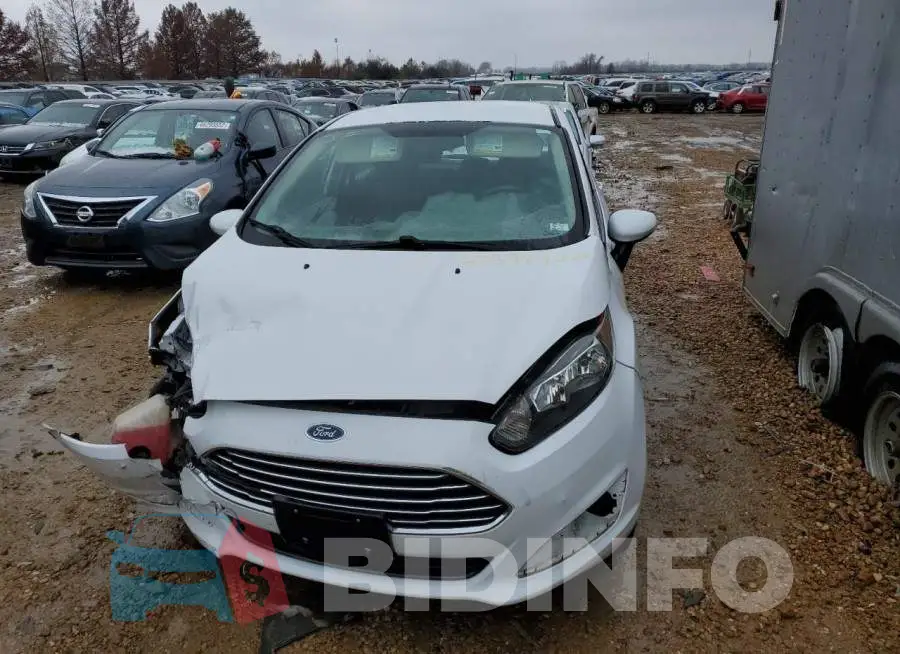 3FADP4EJ1FM181689 Photo# 5