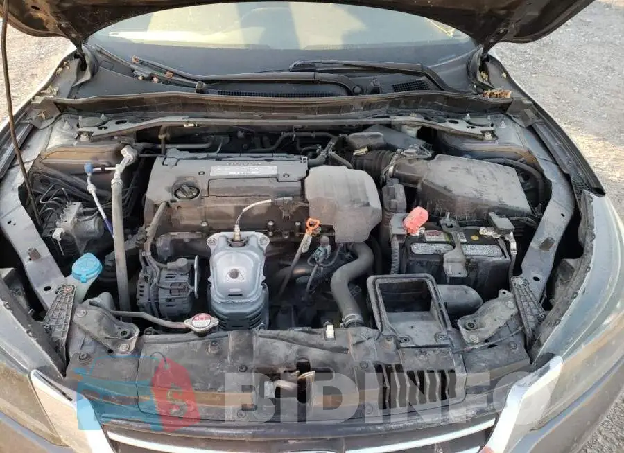 1HGCR2F80DA180111 Photo# 7