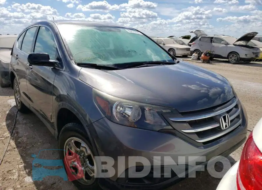 2HKRM4H32EH727085 Photo# 1