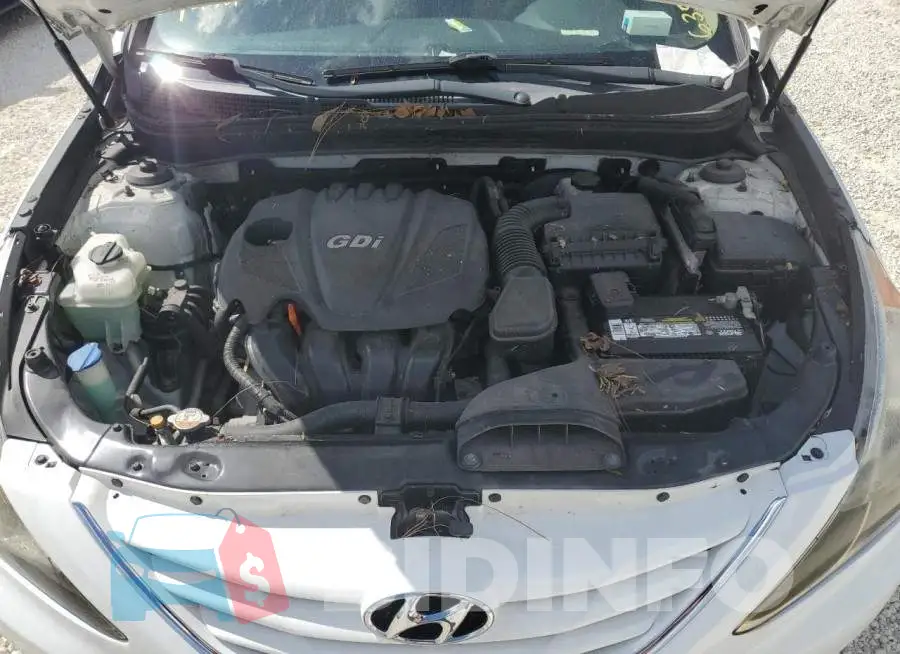 5NPEB4AC2DH689368 Photo# 7