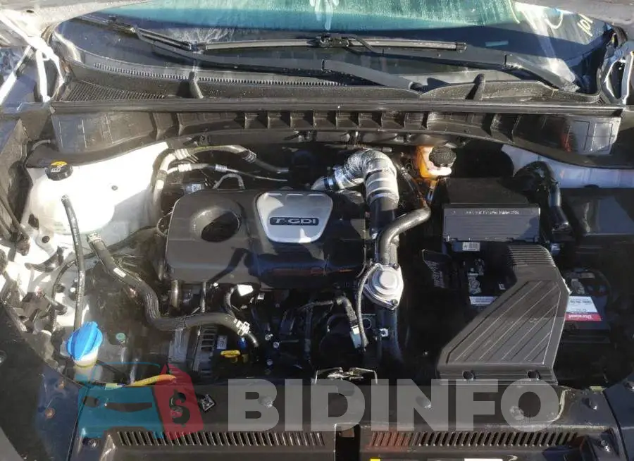 KM8J33A24HU480671 Photo# 7