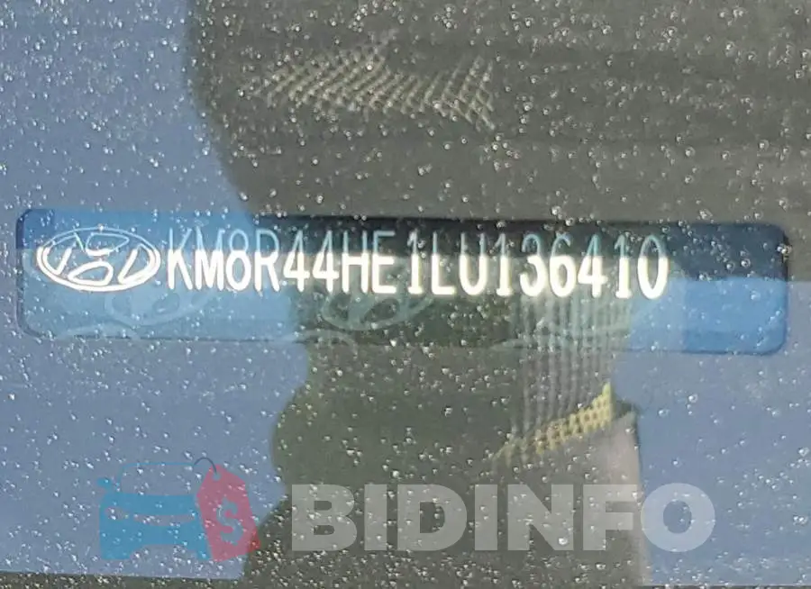 KM8R44HE1LU136410 Photo# 10