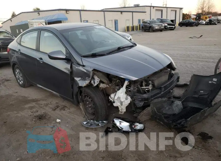 KMHCT4AE8FU846153 Photo# 1
