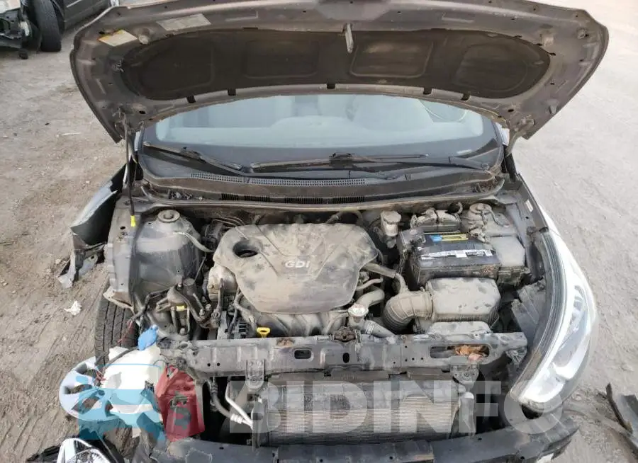 KMHCT4AE8FU846153 Photo# 7