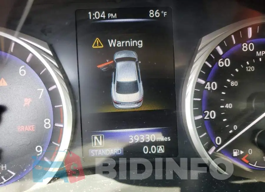 JN1BV7AP6FM340451 Photo# 8