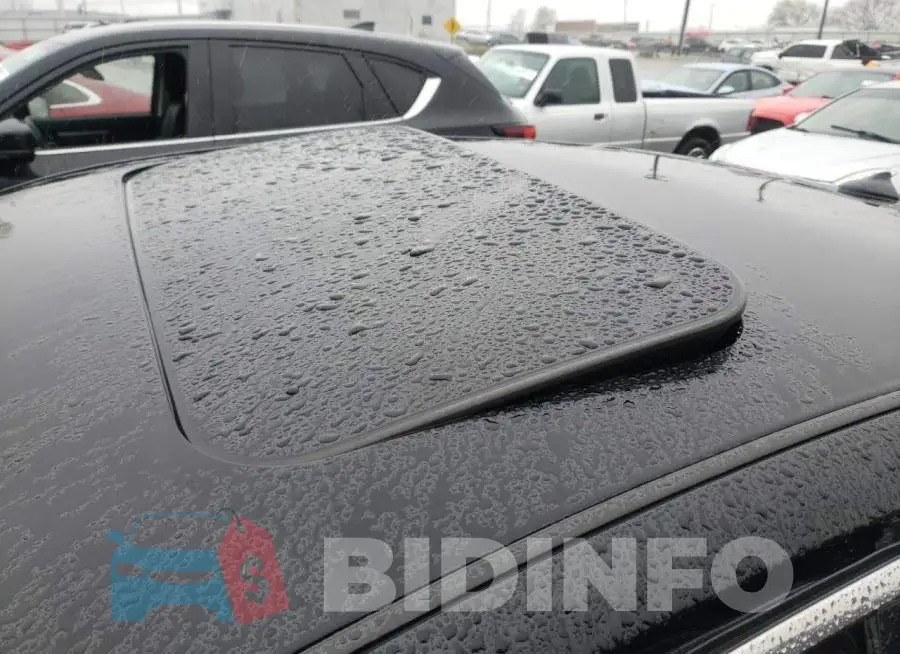 JN1BV7AR2FM391124 Photo# 9