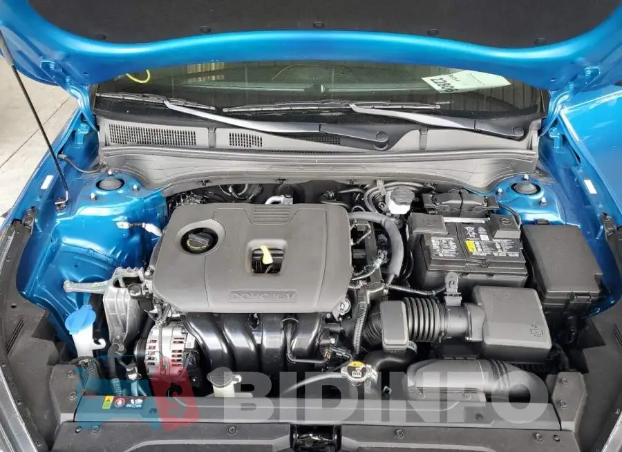 3KPF54AD3PE520781 Photo# 7