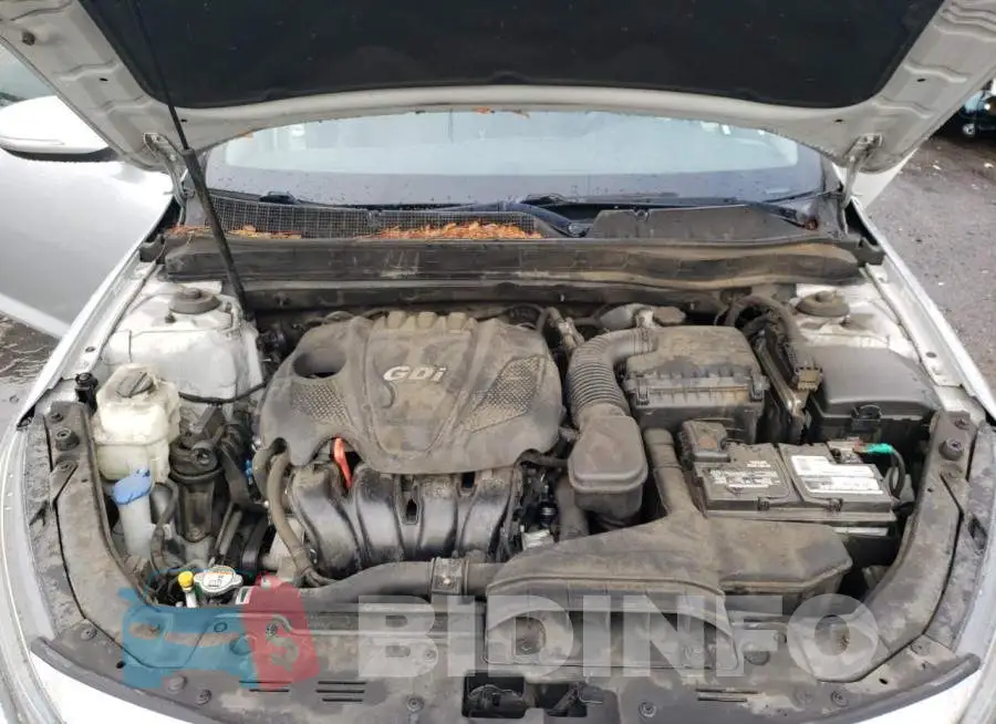 5XXGM4A76FG451673 Photo# 7