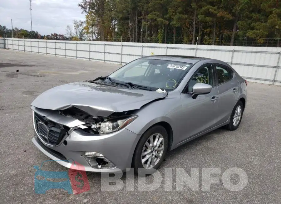 JM1BM1V75E1127286 Photo# 2