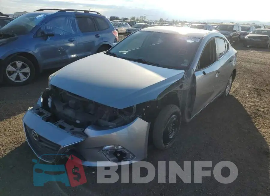 JM1BM1V77E1127628 Photo# 2