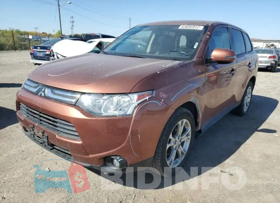 JA4AD3A33EZ007797 Photo# 2