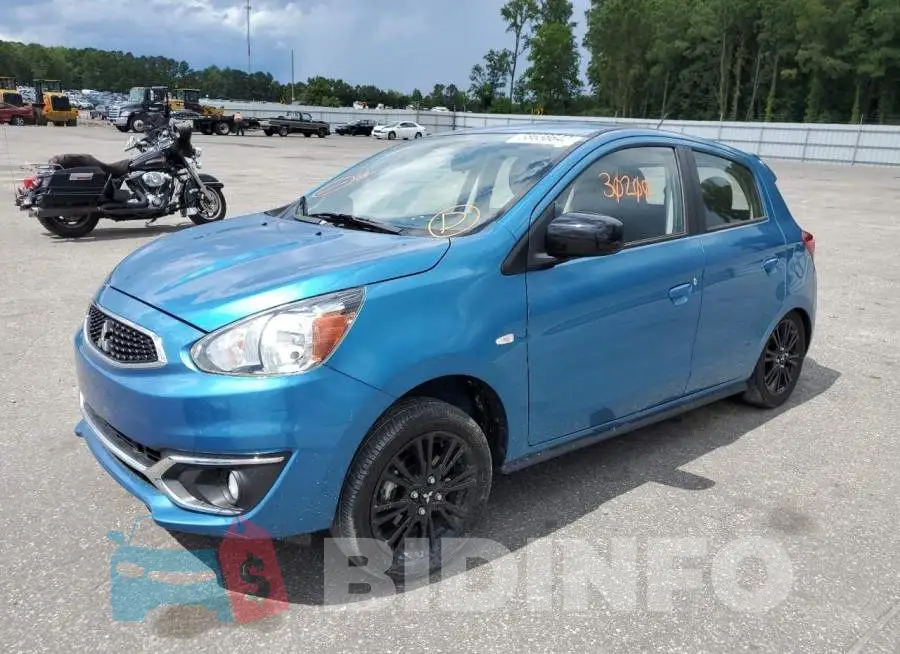 ML32A5HJ4KH016323 Photo# 2
