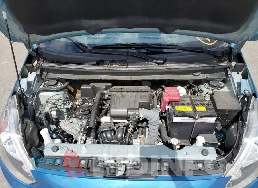 ML32A5HJ4KH016323 Photo# 7