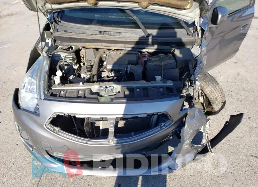 ML32F3FJ2HH001790 Photo# 11