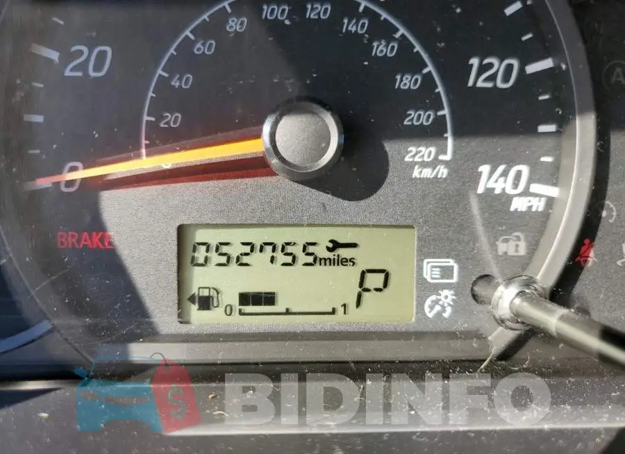 ML32F3FJ6HH001758 Photo# 8